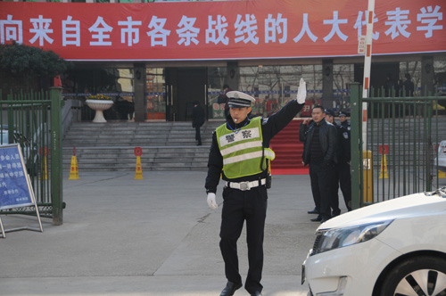 ��������ȷ�����˳���ٿ�