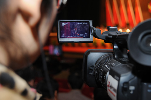 �����������ֳ�ֱ��