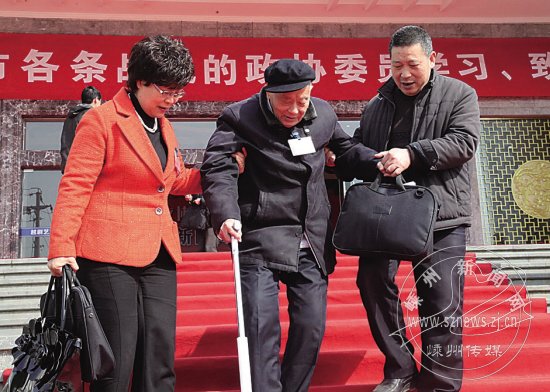 ��ЭίԱ�ǲ������