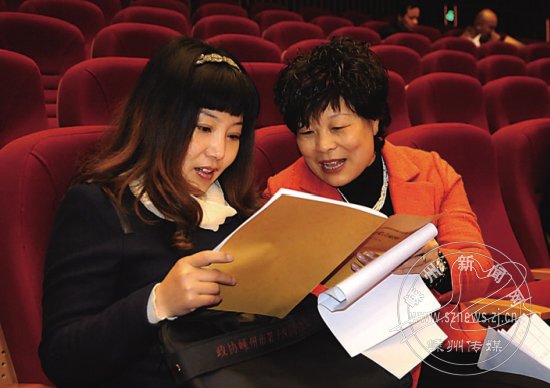 ��ЭίԱ�������۴������