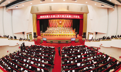 ��ʮ����˴���λ���¡�ؿ�Ļ