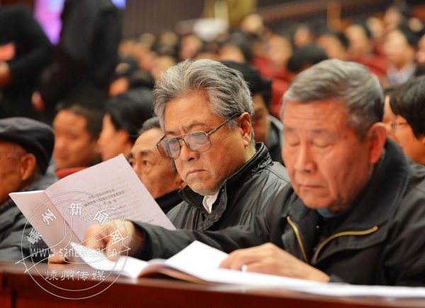 ������ίԱ������ְ��ͼ��