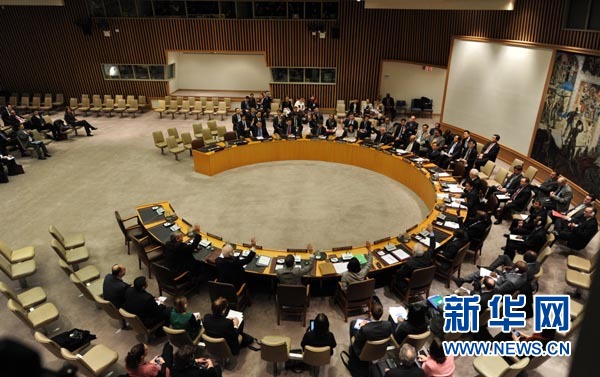 ������ͨ�����ʺ������������