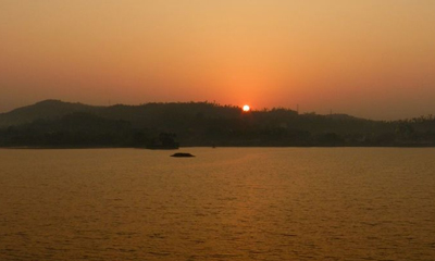 ���������㡿������