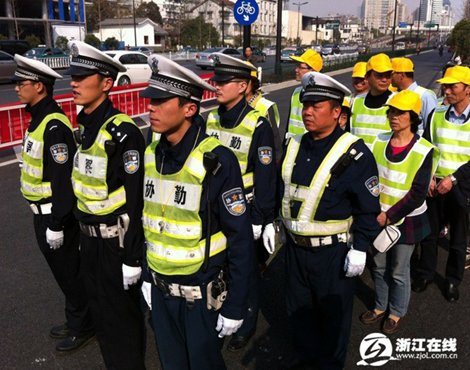 ���ݽ�ͨ�������ι�������