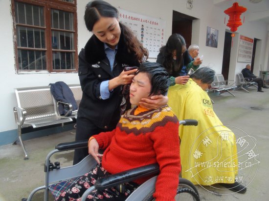 ѧ�׷桤���װ���