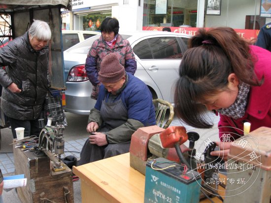 ѧ�׷桤�������