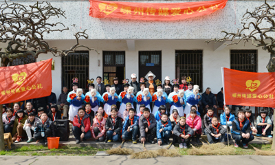 ���Ĺ����ر��ж��߽���������Ժ��ͼ��