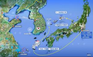 ����չ������ �����ȡǿӲ��ʩ