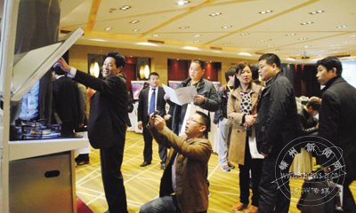 �����֡��ƶ�ת��������ǿȫ������������ 