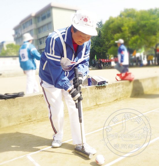 �조���ˡ� Ů������������