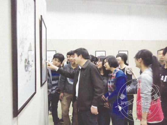 ��־������չ��չ