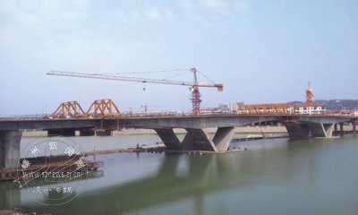 ����·�ų�չ����