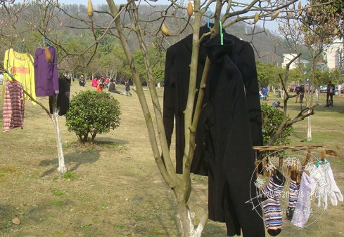 ɹ�·� �Ҵ��˵ط���ͼ��