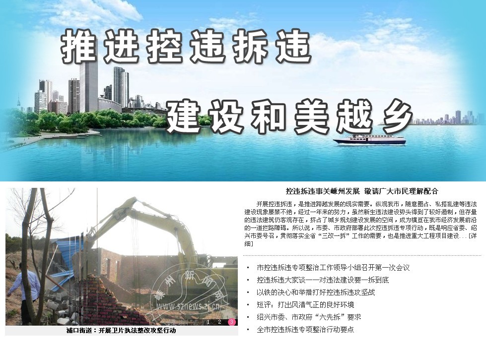 �ƽ���Υ��Υ �������Խ��