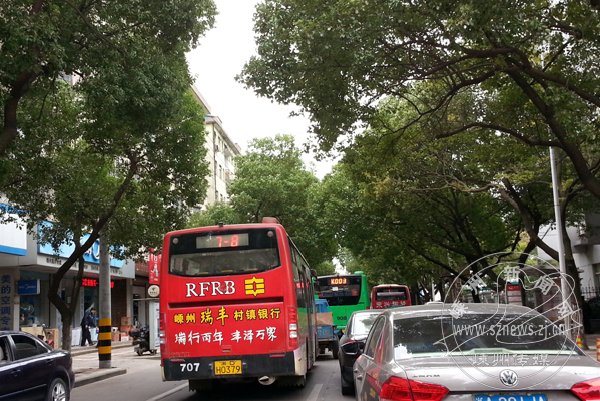 ��������������������