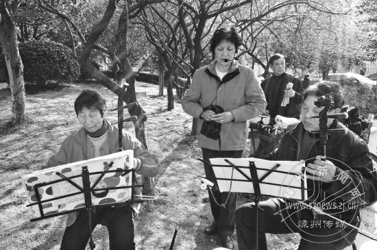 �߳Ǵ�����Խ��