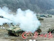 ��������սʱѧУ�����ֲ�