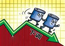 ��Ʒ�ͼ��µ�Ԥ������ ��Ӫ����