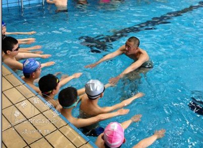 ����Ӿ�����á� ��ѧ�ڵ�һ�ο���