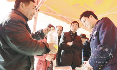 3��15�㳡��ѯ������������