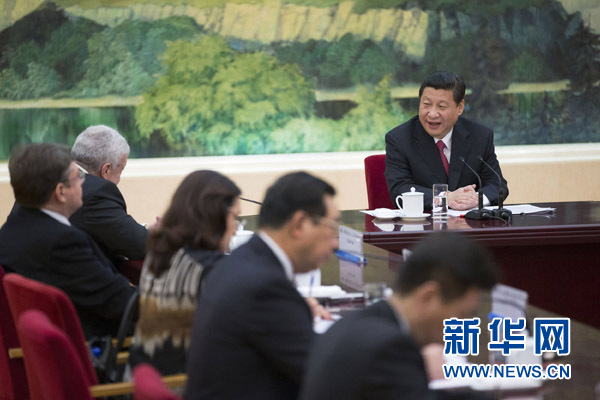 ϰ��ƽ���ܽ�ש����ý�����ϲɷ�