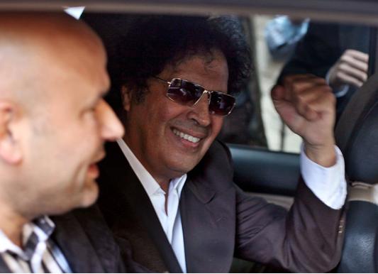 �����Ʊ��ܱ��� ��������������