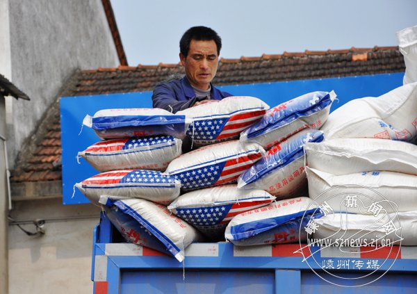 ����ũ�� ��������