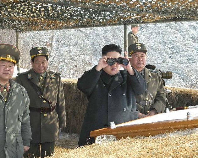 ������ָ�����������ѵ��