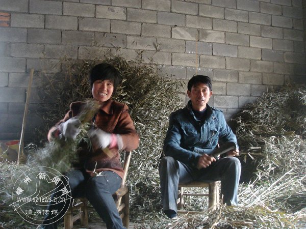 ����˿���泬��ë��