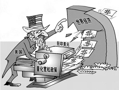 ������ӡ������ʵ�ݺ����