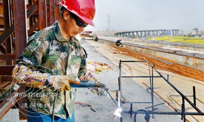 �������ʽ�����Ź��̽�չ˳��