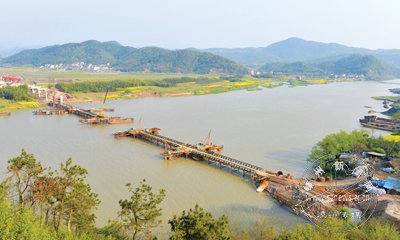 ����������幤�����80%����