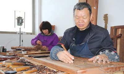 ������Ӯ�ú�ľ�Ҿ��г�