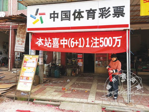 ����һ����ϲ��500���