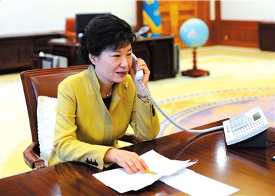 ��ý����ͳ���ÿ�ն���������