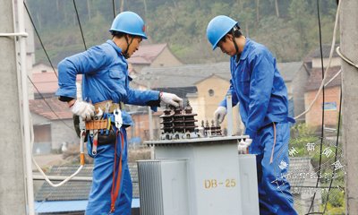 ���촺�蹩�硰����ս��