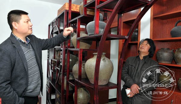 �ߺ��ֵ�ɳ԰��ｨ�����Ļ������