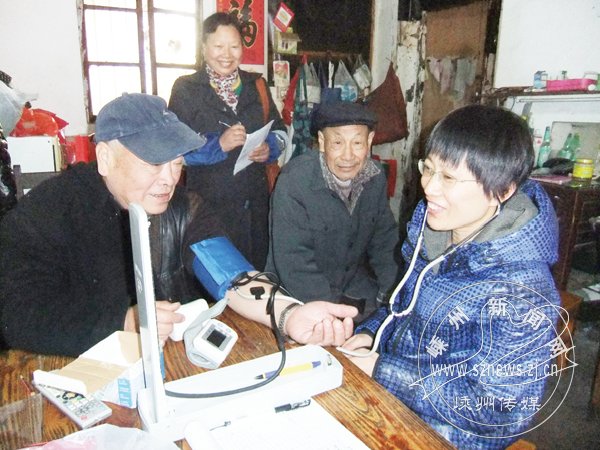 Ϊ���˽�����������