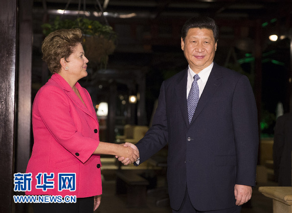 ������ϯϰ��ƽ�������ͳ������