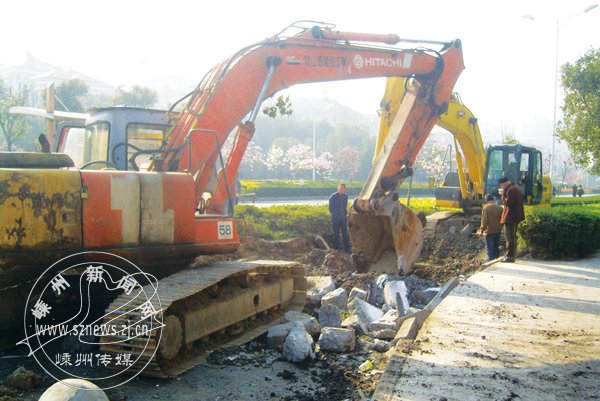 ��������������ˮϵͳ