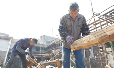 Խ�絮���ؿ�ʼ�״δ�����