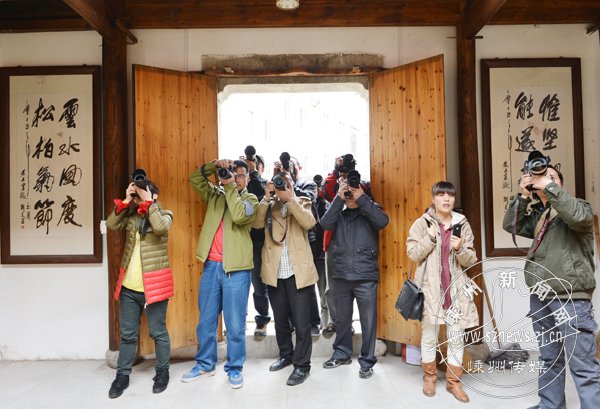 ������Ӱ�� ��ƷԽ�����