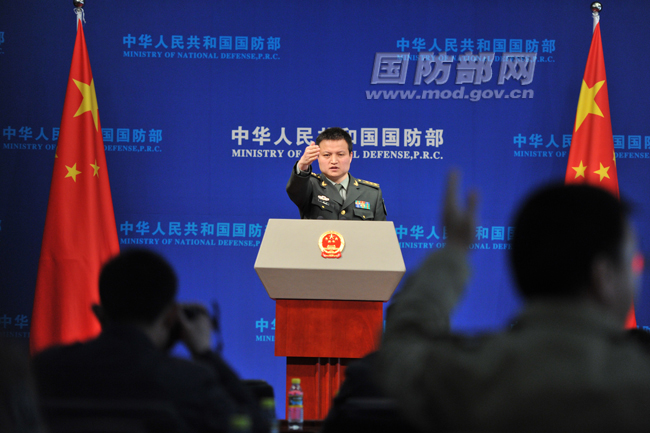 �һ�Ӧ��ν���㵺