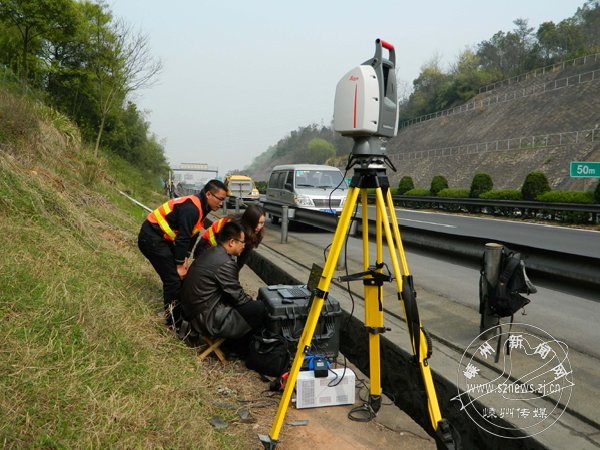 ��⡰�߱��¡�����ȫ