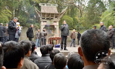 ����֮���ᵽ����֮Ĺǰ�������