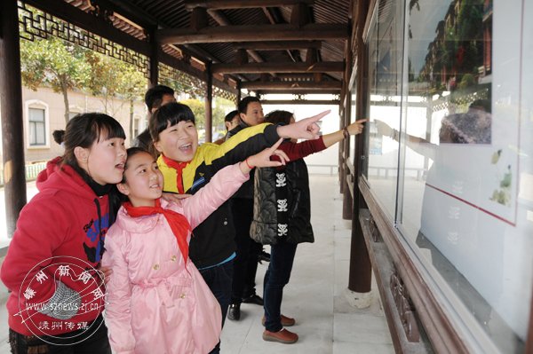 ��彨���Ļ�����