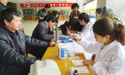 Ӧ����Ѫ��ͼ��