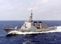 �����ɷ�������ǰ����̫ƽ��