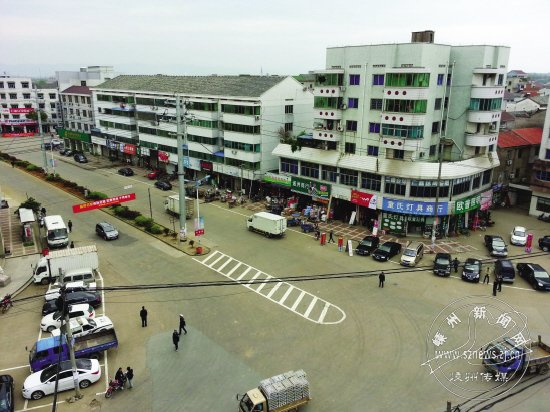 ������� ��ͨ����